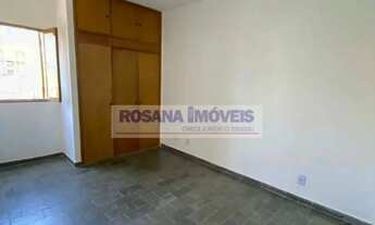 Imagem 6: Imóvel para aluguel possui 120 metros quadrados com 3 quartos