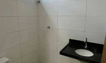 Imagem 6: Apartamento a venda em Paratibe