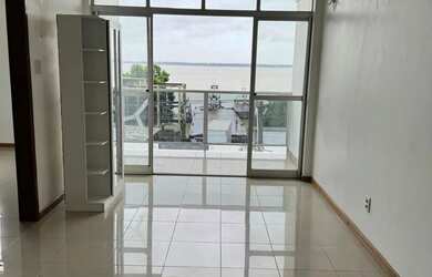 Imagem 7: Alugo apartamento na 1ª rua de Icoaraci