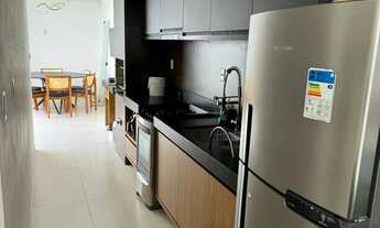 Imagem: Casa residencial para Venda em rua pública