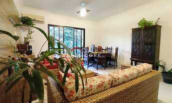 Imagem: Apartamento em Avenida Dom Pedro I - Enseada