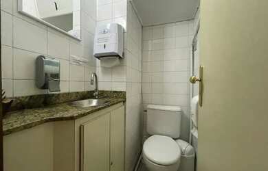 Imagem 5: Cond. Ed Bauhaus Expansão