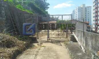 Imagem 6: Galpão Comercial para Venda em Vila Bela, SP