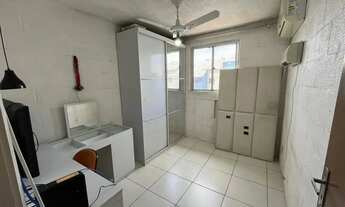 Imagem 3: Apartamento 02 dormitórios com vaga