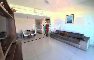 Imagem 6: Recreio dos Bandeirantes