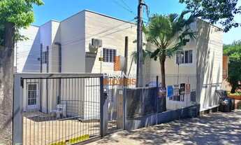 Imagem: Página 1 Imóveis anuncia para aluguel