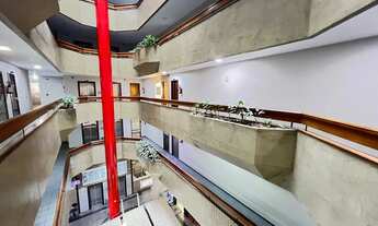 Imagem 5: SALA ÁREA PARA LOCAÇÃO