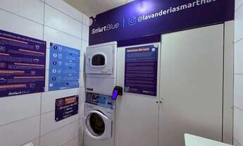 Imagem 7: Apartamento para Alugar no Nova Amsterdã | 2 Quartos