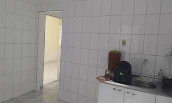 Imagem 4: Apartamento para Venda em Barra Mansa / RJ no bairro Vila Nova