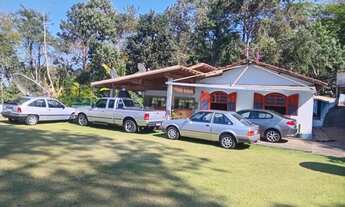 Imagem 5: Casa 2 quartos - Aeroporto