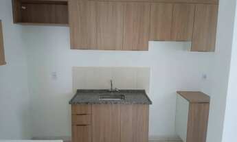 Imagem 2: Casa térrea vila vic Votorantim