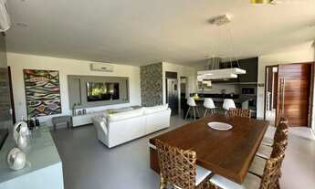 Imagem 6: Casa de condomínio disponível para venda em Juquehy