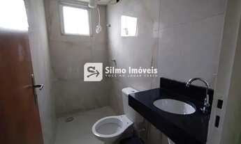 Imagem 4: Venda Apartamento JARDIM PATRICIA