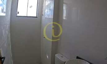 Imagem 6: Apartamento para Venda no Coqueiro, BH