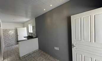 Imagem 5: Casa a venda - São Bras [12406