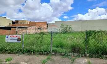 Imagem 6: Vende terreno com 479,02m² no Jardim Maria Helena - Nova Odessa - SP