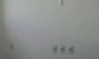 Imagem 4: Apartamento à venda no Condomínio Punta Del Leste Residence - Teresina/PI