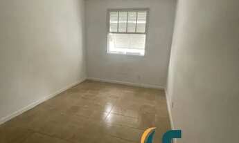 Imagem 7: APARTAMENTO RESIDENCIAL em SANTOS - SP, BOQUEIRÃO