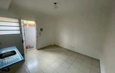 Imagem 4: Kitnet com 16m², Vila Gustavo por: R$ 1.000,00