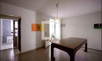 Imagem 5: Casa à Venda - Aclimação, 3 Quartos, 206 m2