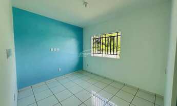 Imagem 6: Sala Comercial disponível para locação no bairro Centro em Gaspar/SC