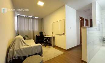 Imagem 7: Apartamento com 2 Quartos à venda, 60m² - São Pedro