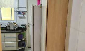 Imagem 6: Casa de Condomínio 3 Quartos em Caguaçu - Sorocaba