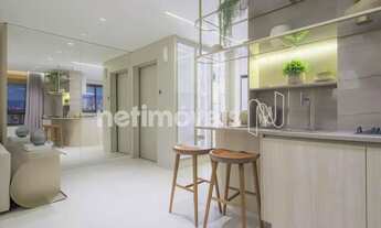 Imagem 5: Venda Apartamento 3 quartos Santo Agostinho Belo Horizonte