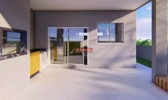 Imagem 4: Casa - Florianópolis SC