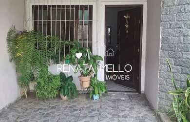 Imagem 2: Casa Linear no mirante das Agulhas