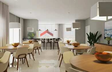 Imagem 7: Apartamento em Rua 246 - Meia Praia - Itapema/SC