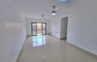 Imagem: Apartamento padrão com 115,02m², bairro