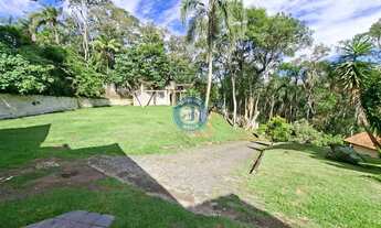 Imagem 3: Chácara das Palmeiras - Itapecerica da Serra - SP