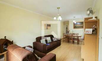 Imagem 4: Casa à Venda - Mandaqui, 3 Quartos, 288 m2