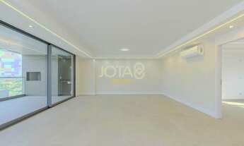 Imagem 2: 4 SUÍTES E 3 VAGAS NO SERRA JUVEVÊ 4 suítes e 3 vagas no serra juvevê - j8