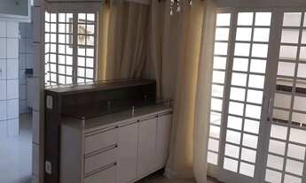 Imagem 5: Casa à venda no Condomínio Rio Coxipó