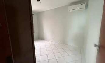 Imagem 5: Apartamento no Jardim Goiás com 2 Quartos