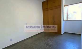 Imagem 5: Imóvel para aluguel possui 120 metros quadrados com 3 quartos