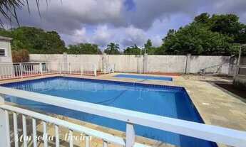 Imagem 2: Apartamento em condomínio fechado, no bairro Barreto, em Macaé