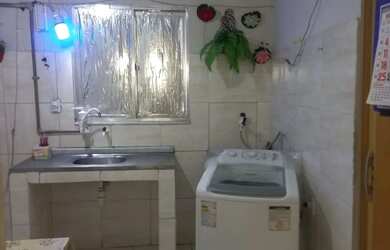 Imagem 7: Casa movilhasa v com tudo dentro!