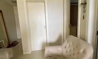 Imagem 4: Apartamento com 2 dormitórios à venda, 79 m² por R$ 960.000,00 - Centro Norte - Balneário