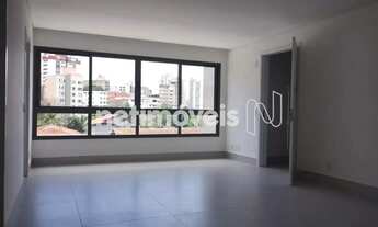 Imagem: Venda Apartamento 3 quartos São Bento Belo