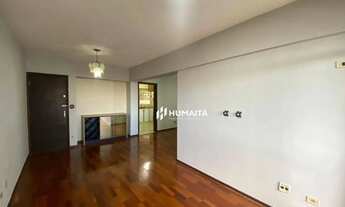 Imagem 5: Apartamento com 3 dormitórios para alugar, 107 m² por R$ 2.840,00/mês - Centro - Londrina