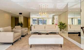 Imagem: Apartamento em Passo da Areia