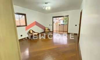 Imagem 2: Casa em Rua Campos Salles - Cidade Jardim - Piracicaba/SP