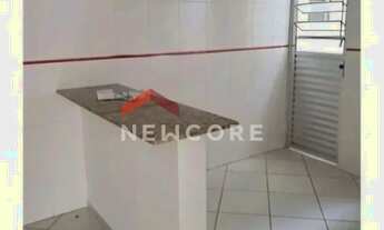 Imagem 4: Loja em Rua Coronel Teófilo Leme - Centro - Bragança Paulista/SP