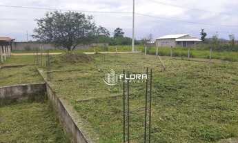 Imagem 6: Terreno à venda, 600 m² por R$ 85.000,00 - Rio da Areia - Saquarema/RJ