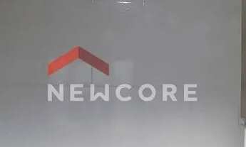 Imagem 7: Casa de condomínio em Avenida Oliveira Lima - Ribeirópolis - Praia Grande/SP