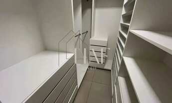 Imagem 3: Apto 88m², 2 quartos (2 suíte), 3 banheiros. Marzzano Premium Residence!