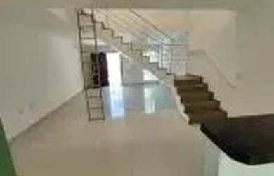 Imagem 2: Casa com 3 quartos sendo 1 suíte em São Marcos - Macaé - RJ